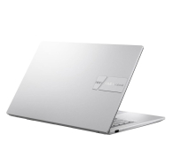 ASUS Vivobook 14 Core 7-150U/24GB/512/Win11 - 1480770 - zdjęcie 4